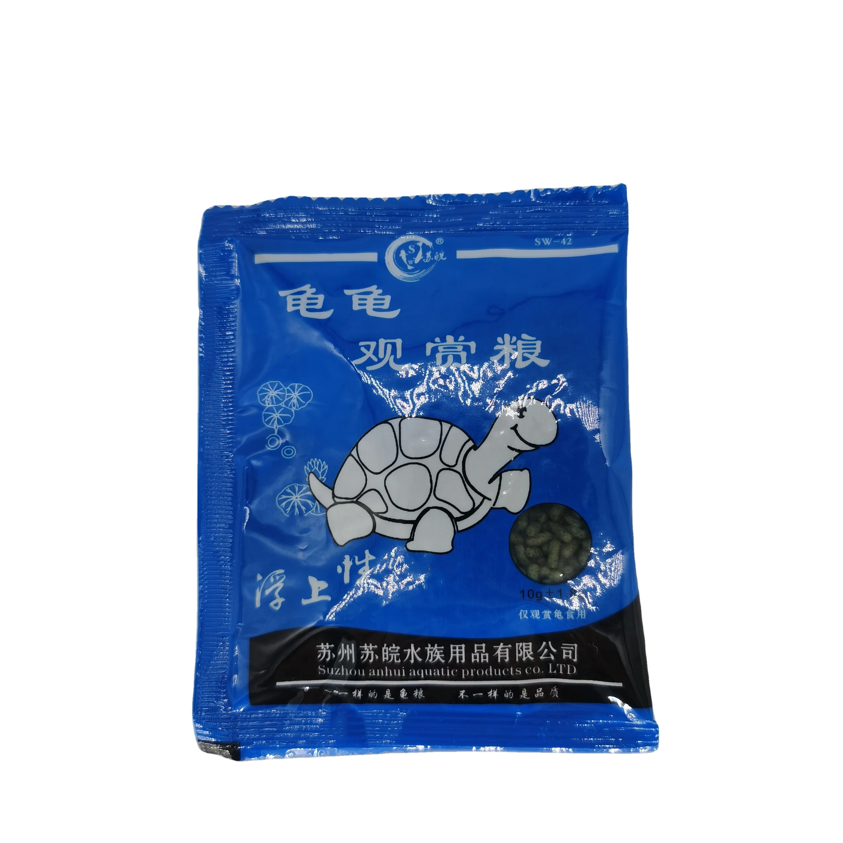 
Fish food general fish feed goldfish feed pellet ornamental guppy feeds 