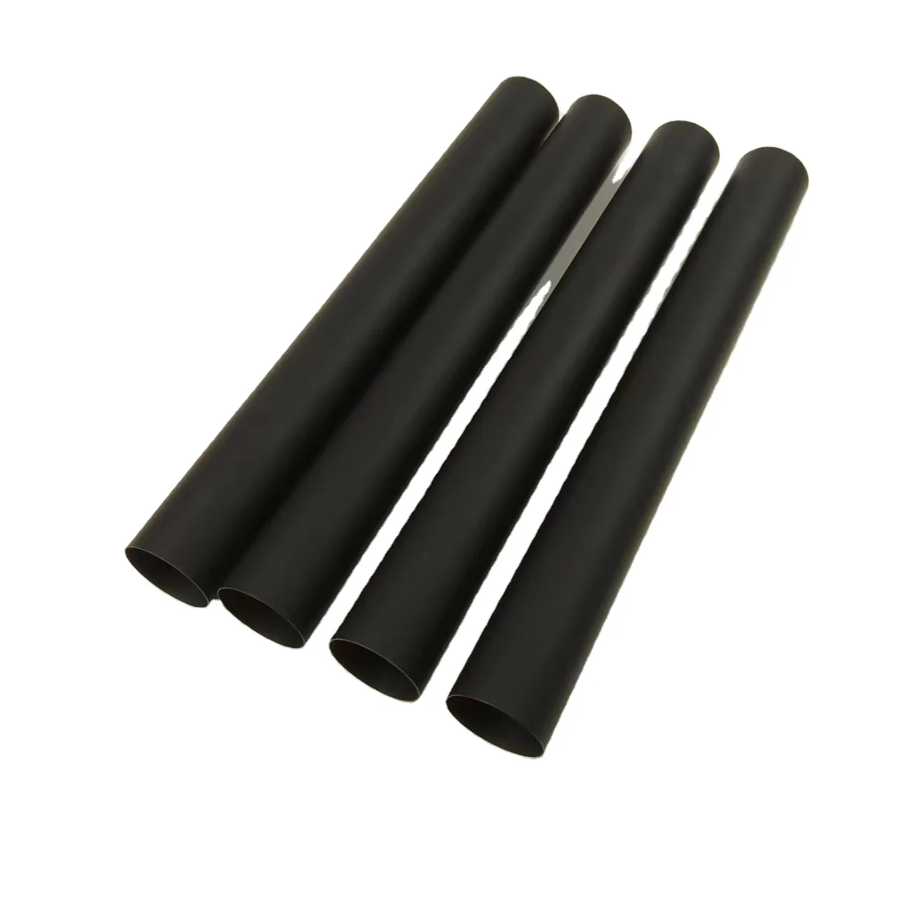 Fuser Film Sleeve For Kyocera P2235 P2040 P2335 M2235 M2040 M2635 Durable Long Life Film For Kyocera
