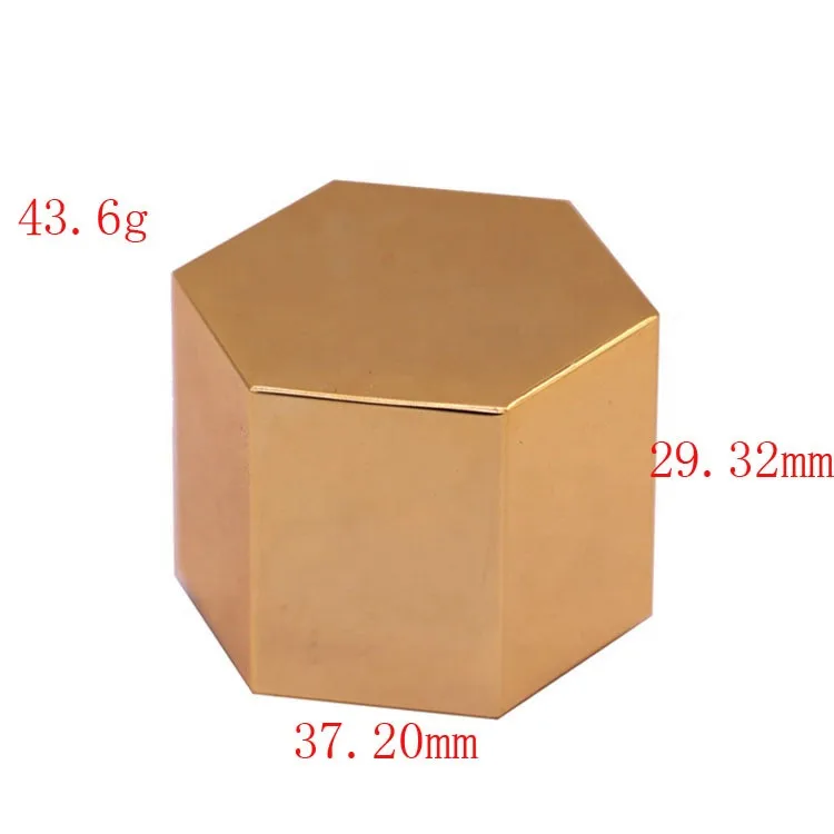 zinc alloy perfume cap custom any style metal lids