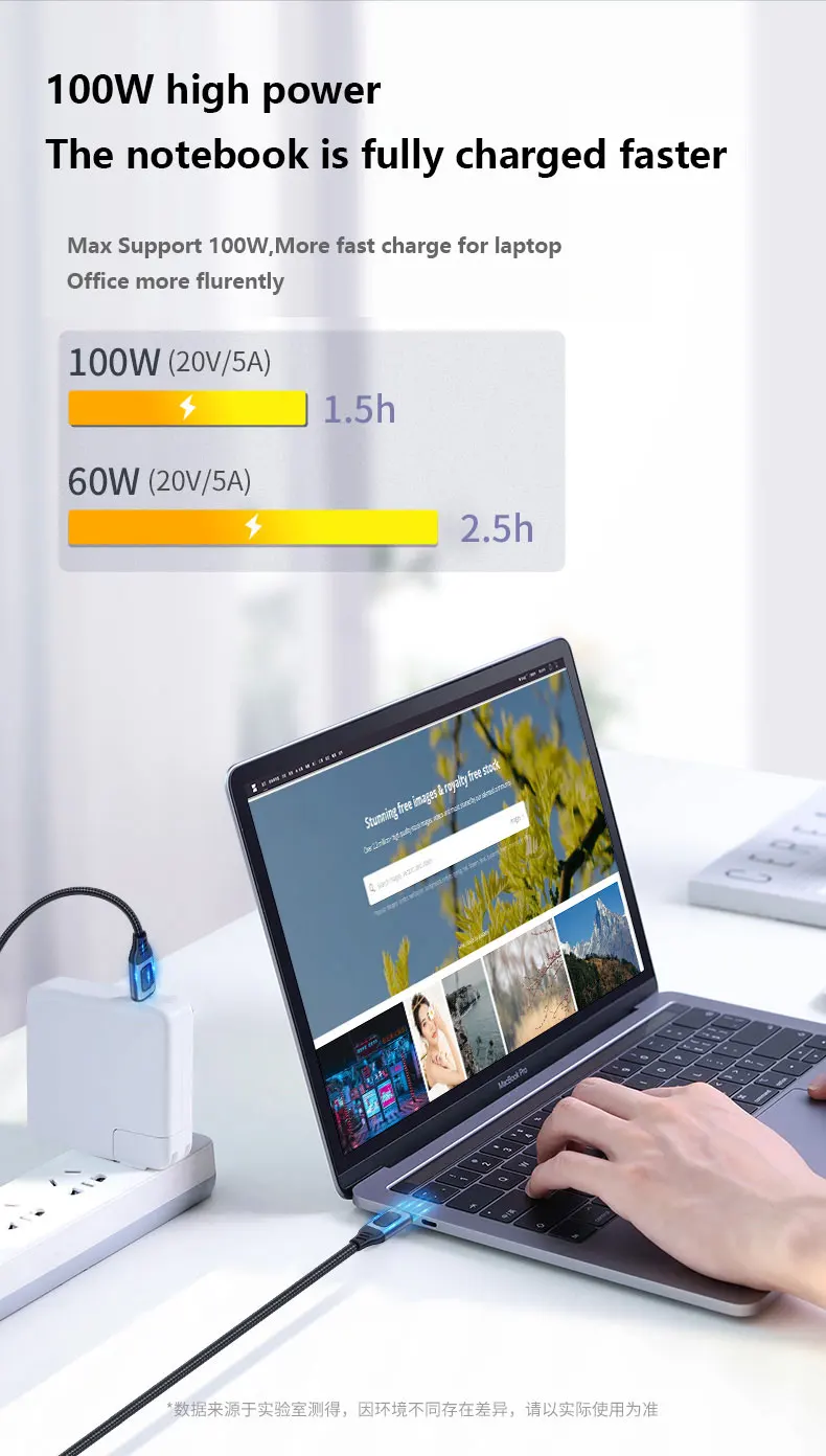 Кабель-преобразователь USB 3,0 Type C otg для Huawei, удлинитель зарядного устройства для мобильного телефона