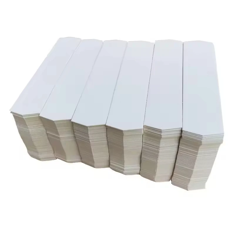 C1s C2s White Art Card Board Coated Glossy Art Paper