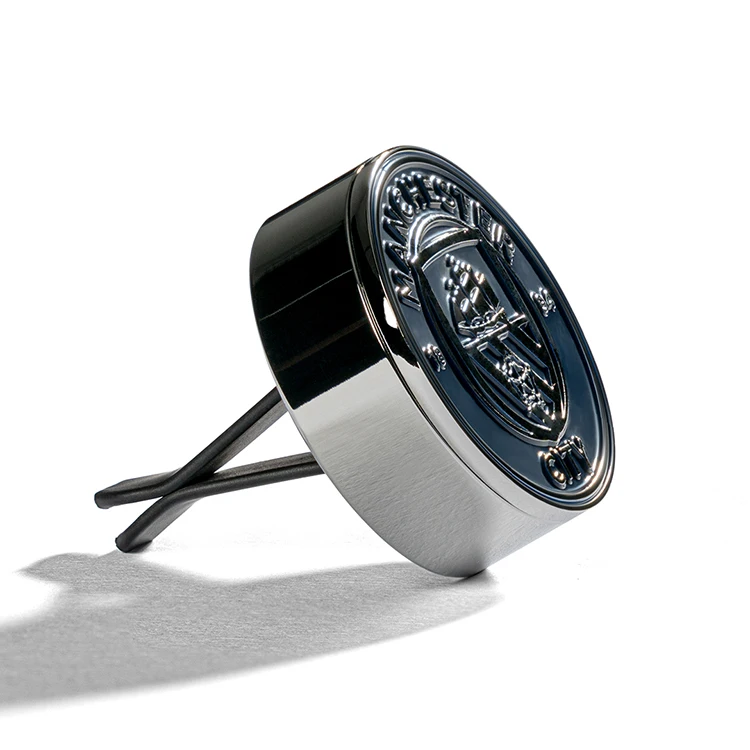 diffuseur de voiture ambientador vehiculo ambientadores de auto car fragrance diffuser aromatizantes para auto