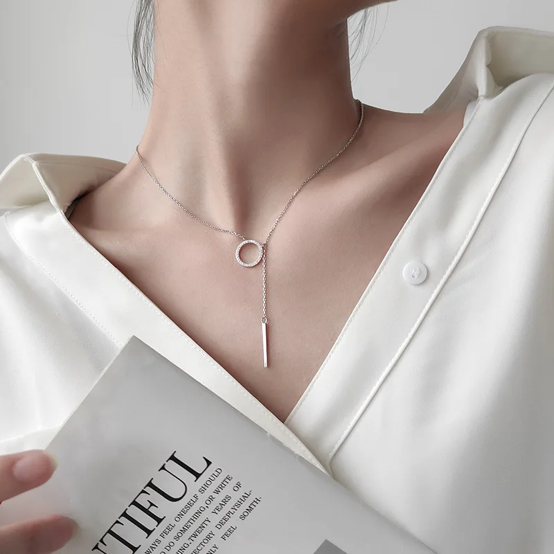 Wholesale woman cheap jewelry earring necklace wholesale