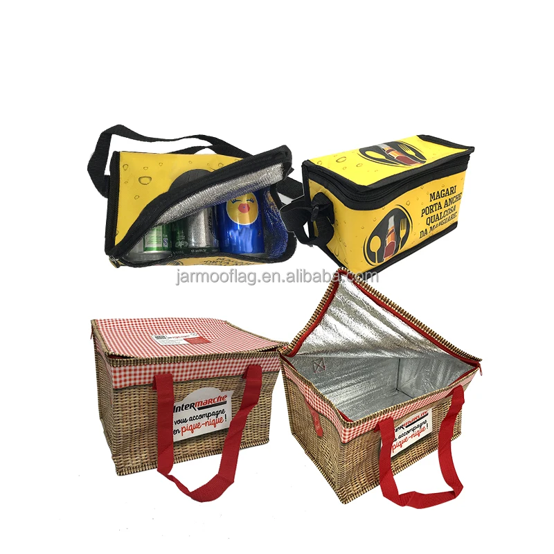 foaming hand soap bottle