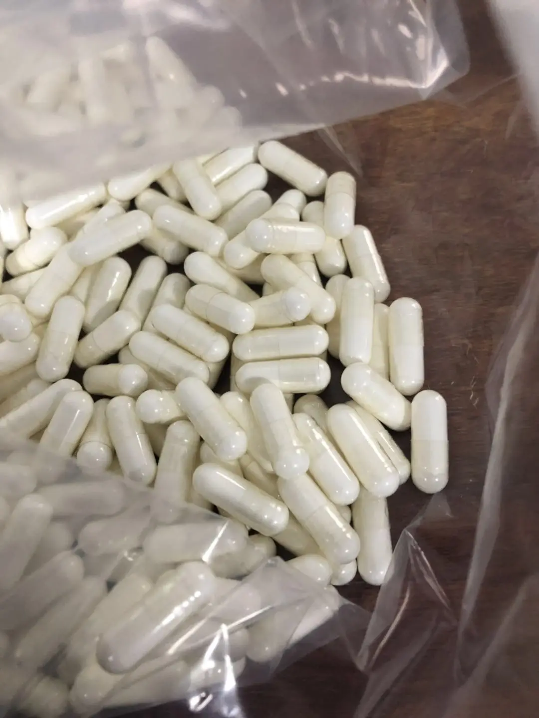 Polysaccharide 30% Porcini Mushroom Extract Boletus Edulis Extract powder