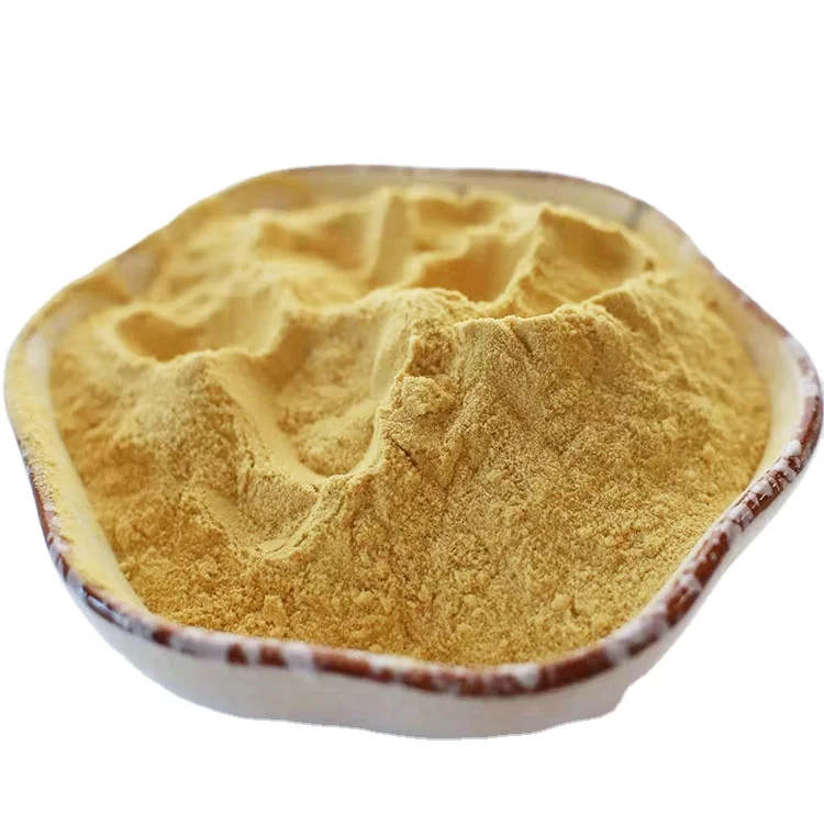 Mannanase BDJD Top feed additive 10000u/g beta Mannanase enzyme for animal food