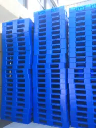plastic manufacturing service 1010 plastic pallet containers plastic pallet crate