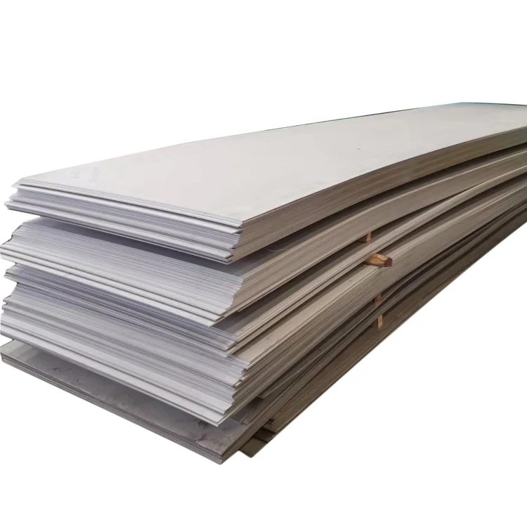 factory wholesale stainless steel plate 4x8 steel sheet 304 stainless steel sheets prices