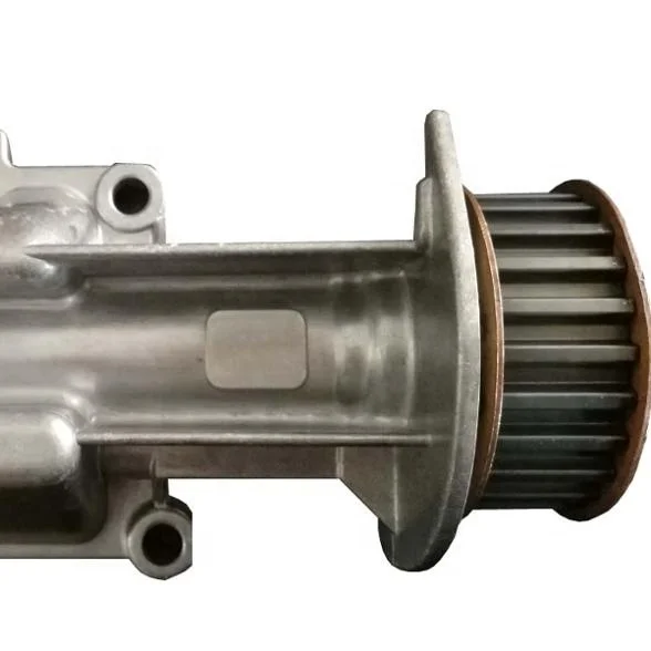 F2/3L 1011 Diesel Engine Oil Pump 04175573 / 0417 5573 / 04173018 / 0417 3018