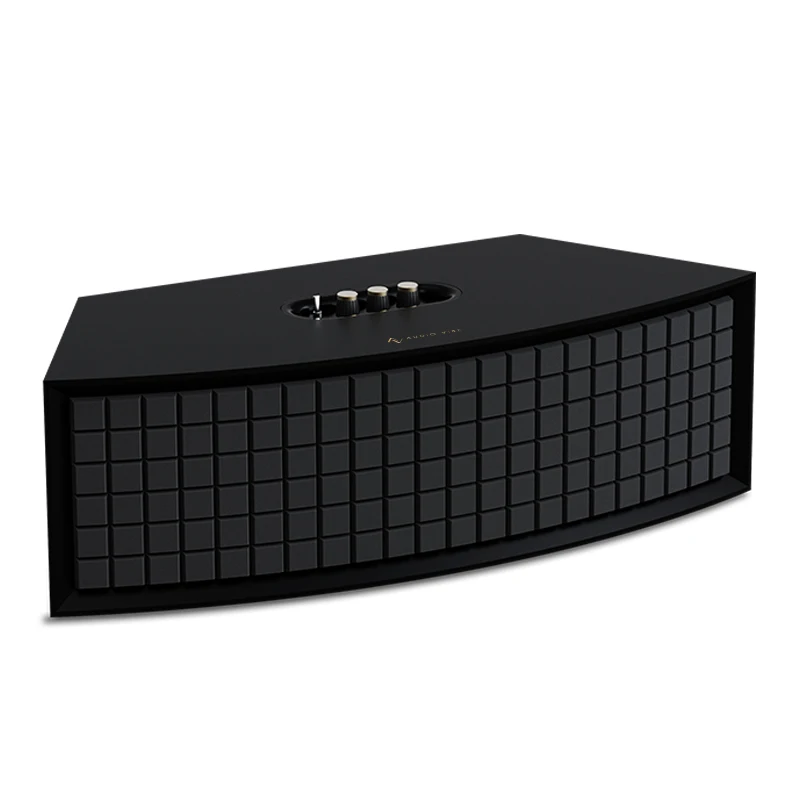 Newest ARC II  Home Speaker 60w system bluetooth sound speakers for TV