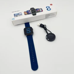 2023 new arrival Smart Watch T900 Pro Max L Series8 Watch8 Fitness Tracker IWO8 Smartwatch T900pro Max L Series 8 PK i7 pro max