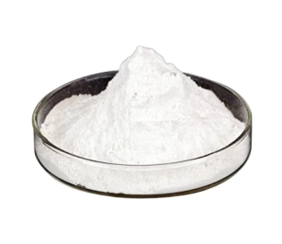 High quality low price 99.6% Pta Purified Cas 100-21-0 Terephthalic Acid