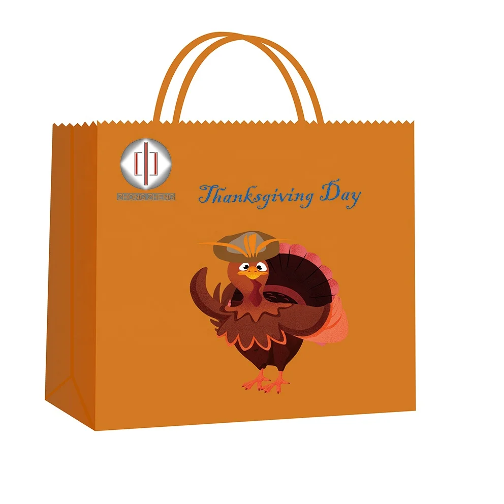 Бумажный пакет с логотипом на вынос на заказ-купите бумажный пакет на вынос, дешевый бумажный пакет с логотипом на вынос