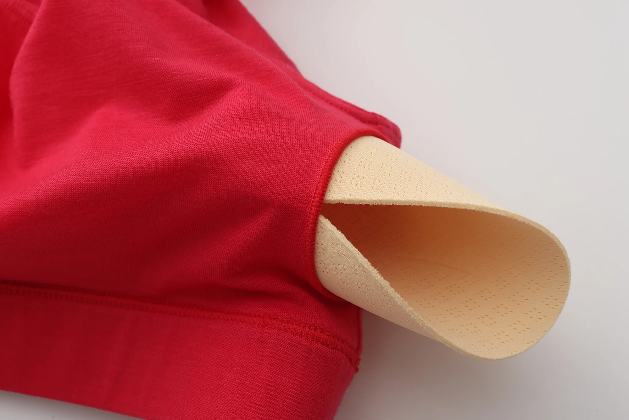 Solarwool Breathable Quick Dry Womens Yoga Running Merino Wool Sports Bra