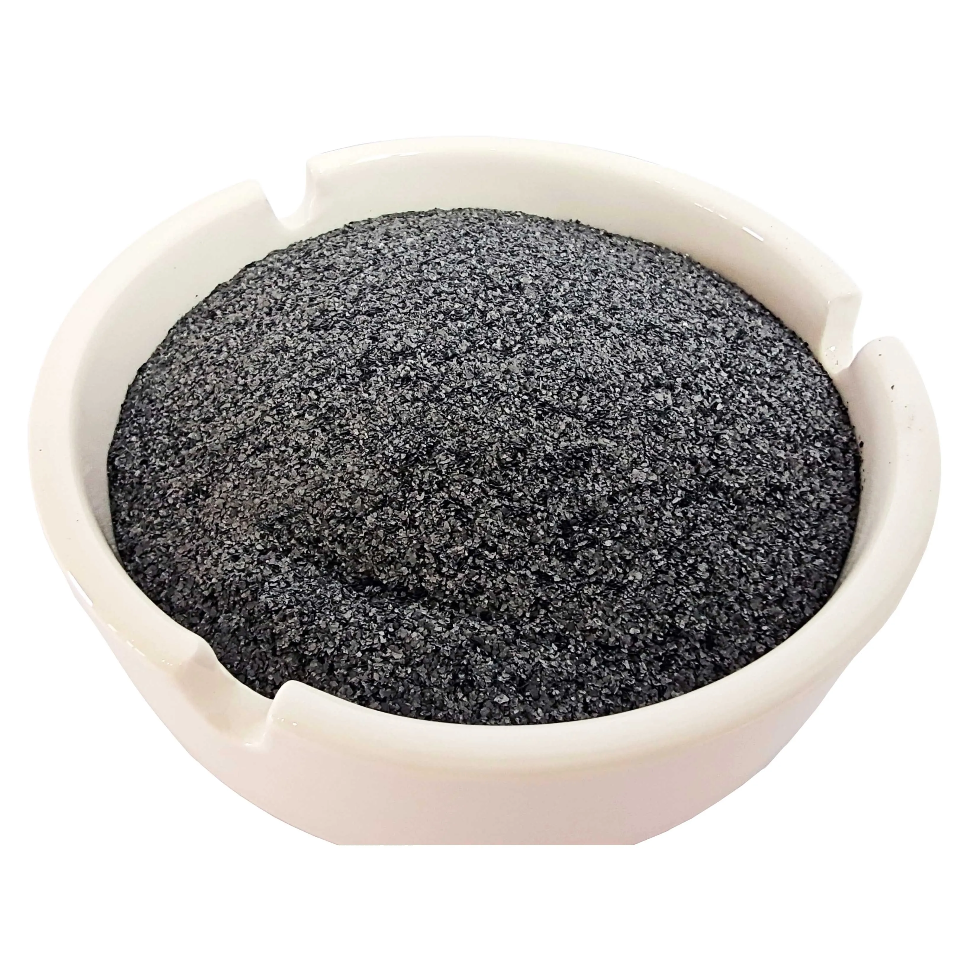 high purity flake cuo copper oxide