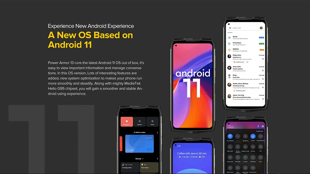 ulefone armor 13 (23).jpg