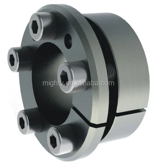 Вал запирающее устройство с 3-1/4