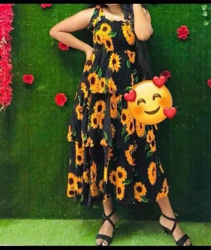 Терилен хлопок стрейч печать нейлоновая ткань Категория продукта