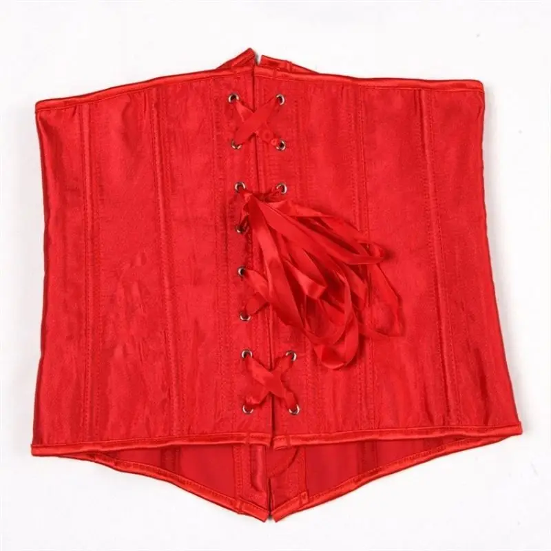 
High quality dropshipping waist trainer t shirt waist trainer 