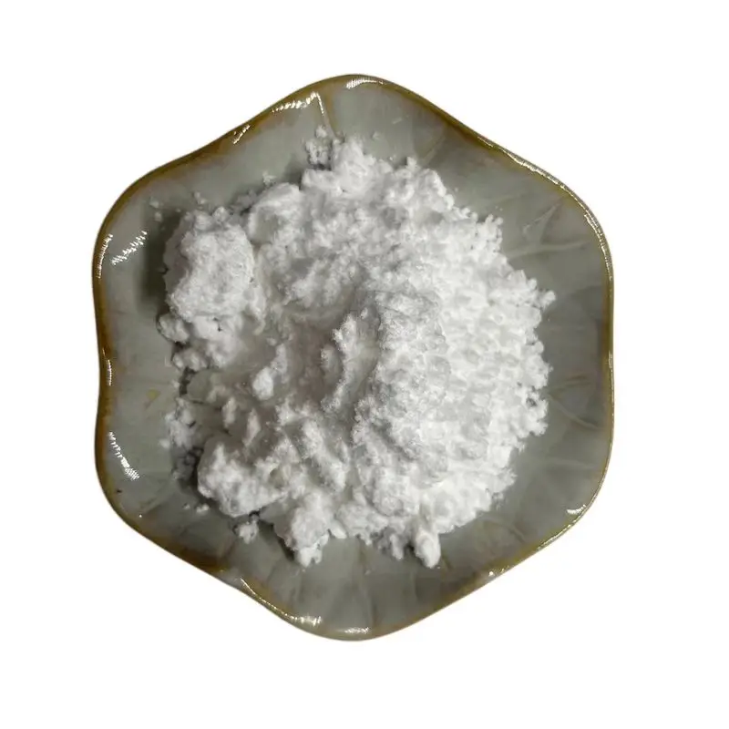 Top Quality 99% 2-Phenylacetamide CAS 103-81-1 fast arrival