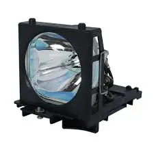 Hscr150h10h проектор лампа с корпусом DT00661 для экскаватора Hitachi PJ-TX100/PJ-TX100W