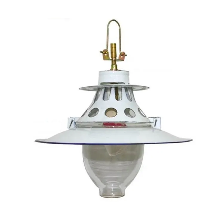 wholesale price Turtle biogas lamp light appliance equipment accessory for sale