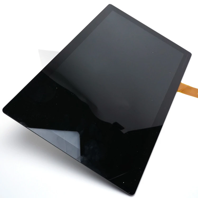 Af/Ag/Ar Special Treatment Multi-Touch Usb 21.5 inch Display Module Capacitive Screen Touch Panel