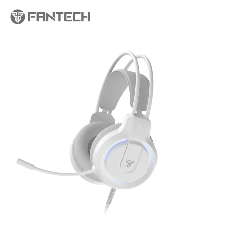 Fantech P51 Power Bundle игровая клавиатура