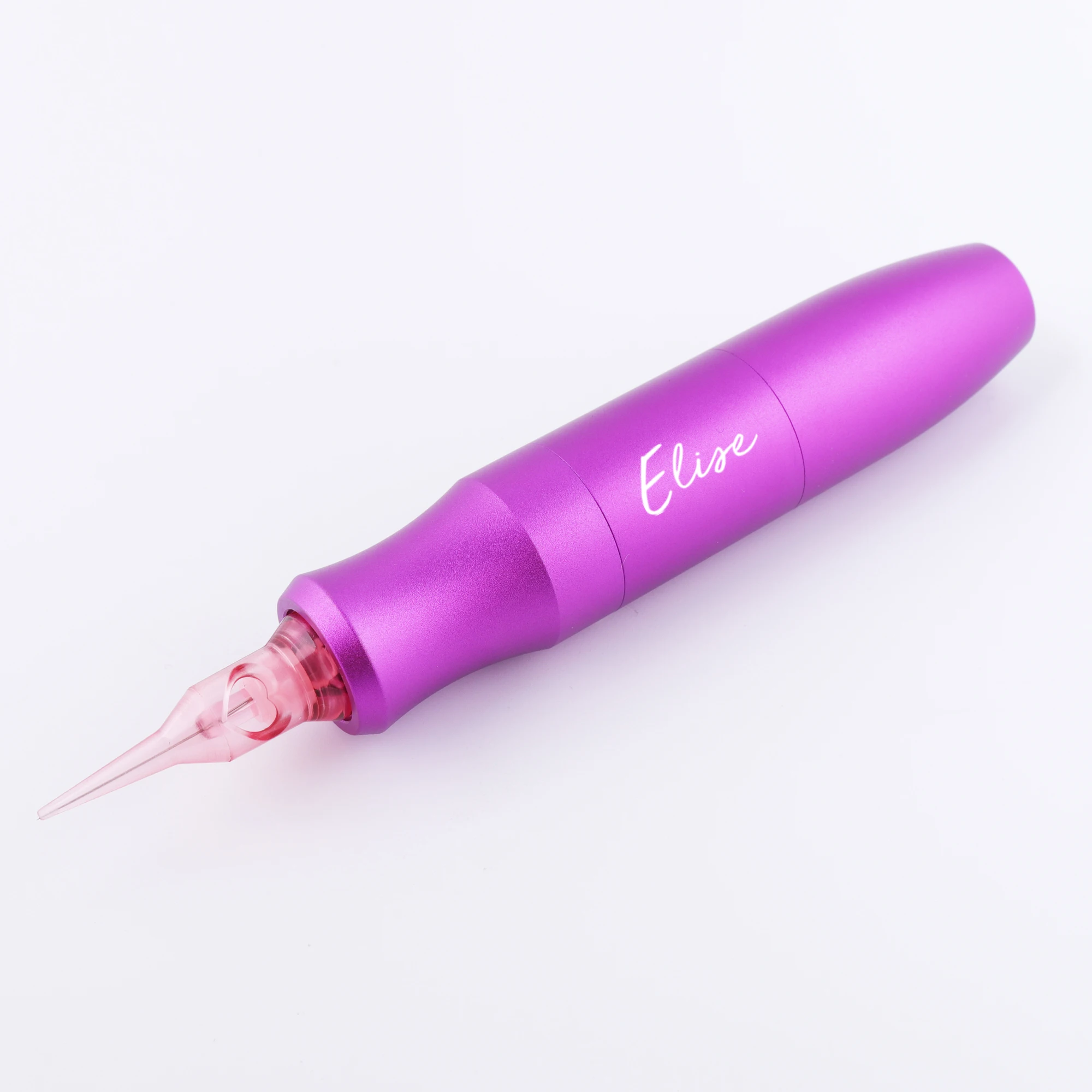 Professional Permanent Makeup Machine Tattoo Battery PMU SMP Pen microblading machine pen