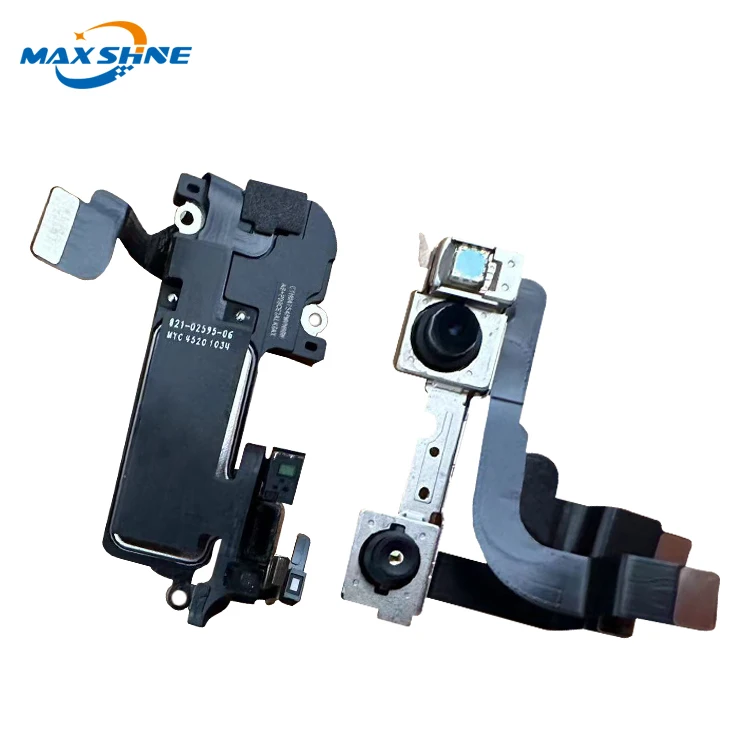 For Iphone 12 Pro Max Motherboard Unlocked For 12 Motherboard Mobile Phone Motherboard With Original Logic Board