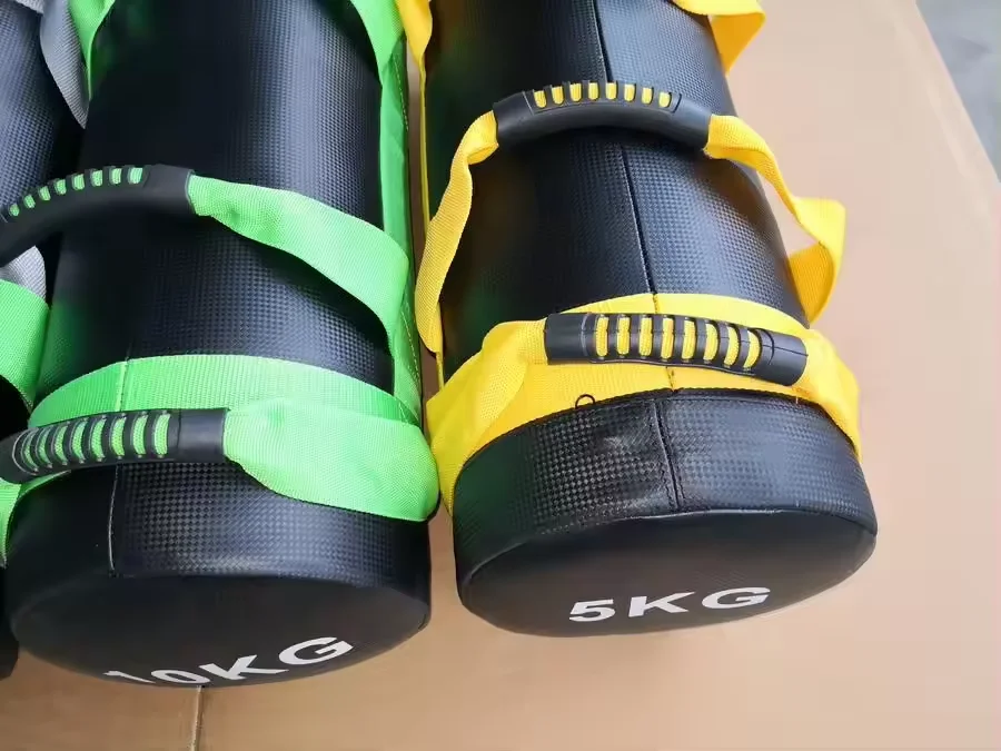 Factory Direct supply High Quality MND Fitness Gym Equipment Indoor Energy pack MND-WG189 for Workout at a good price hot sale