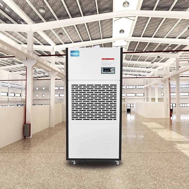 Промышленный осушитель пищевых продуктов, сухой шкаф, Электрический осушитель, коммерческий осушитель, профессиональный промышленный осушитель