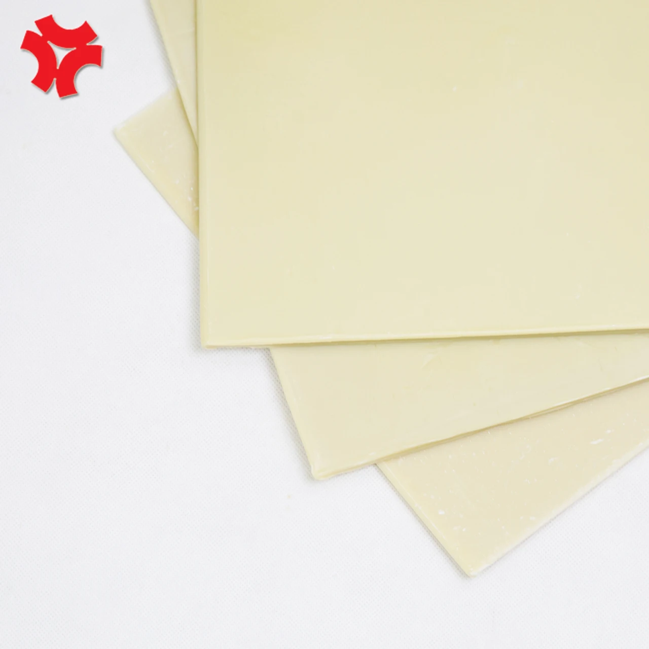 
Лист Жевательная основа 