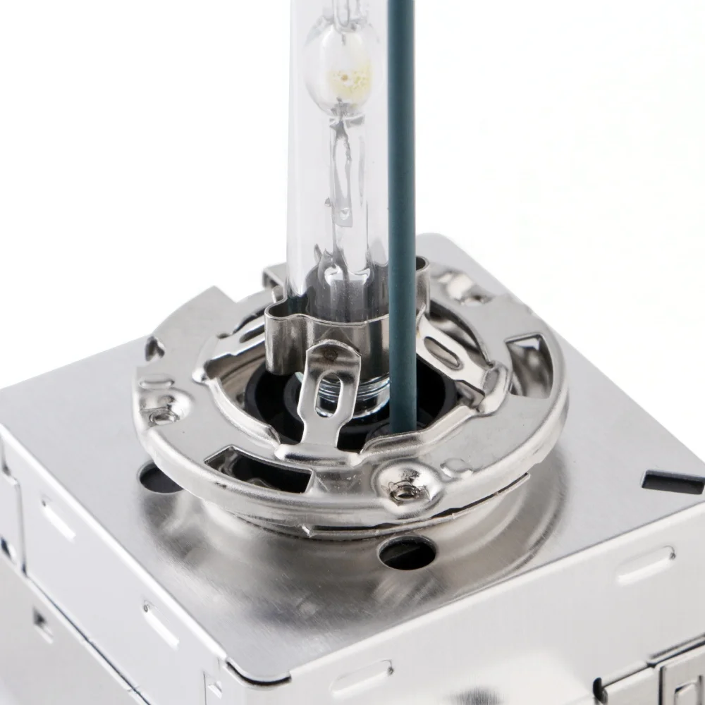 D1S D1C D1R Car Hid Head Lamp 4300K/5500K/6000k/8000k/10000k/12000k Xenon Bulb For Car Headlight Retrofit