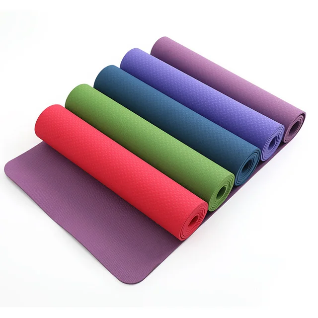 Cherry blossom eva 60cm the baby play yoga mat canvas duffle bag band ion generator small rubbi eileen huang tropical ltd