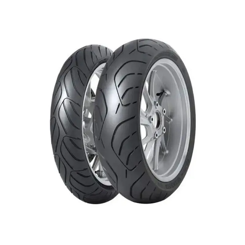 SUPERWAY SPORTRAK brand tire motorcycle tyre 2.50x18 3.00-17 3.00-18 2.75-17 2.75-18 motorcycle tyres 2.50 18