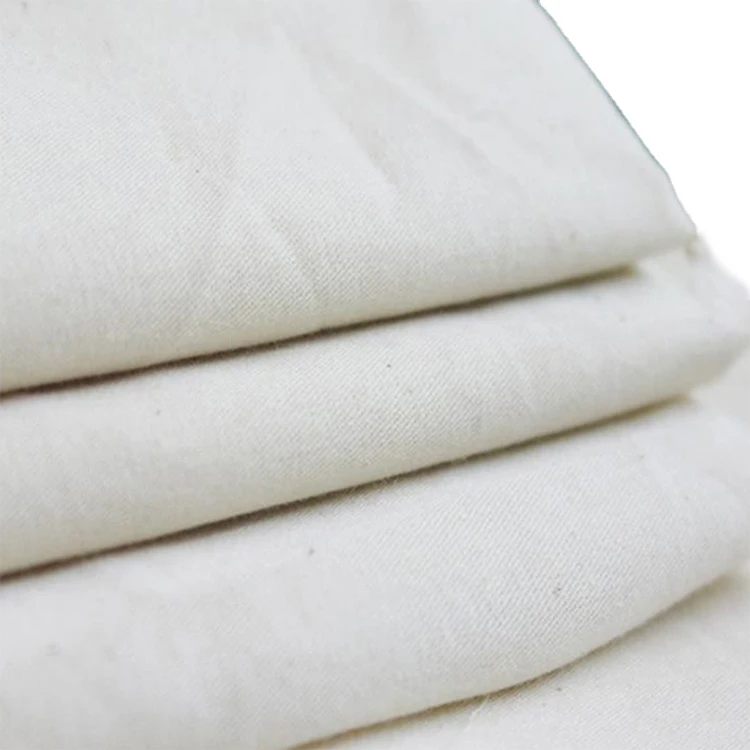 
Amry Clothing 100 Percent Polyester Fabrics For Sale 