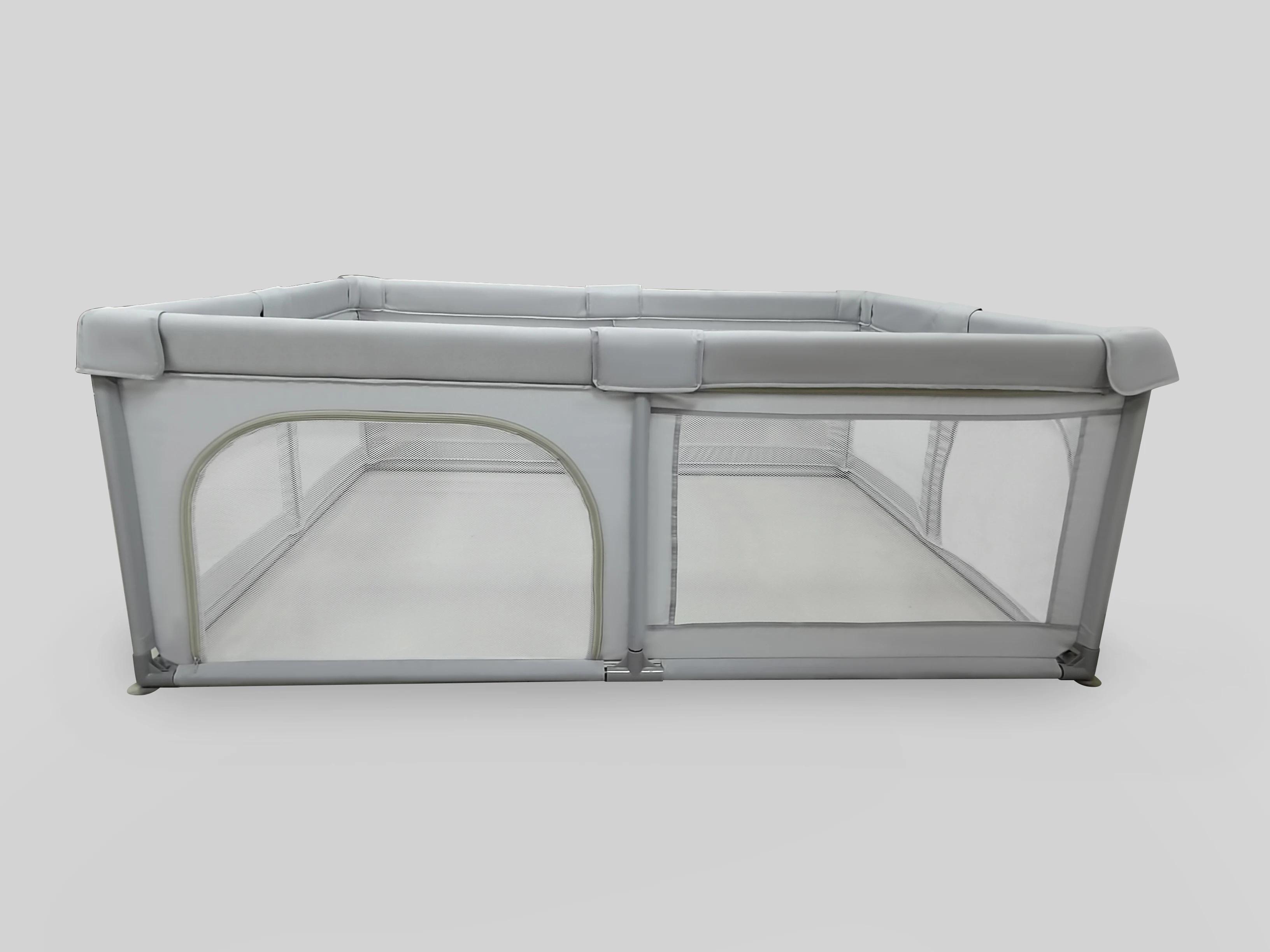 large baby playpen for baby playing