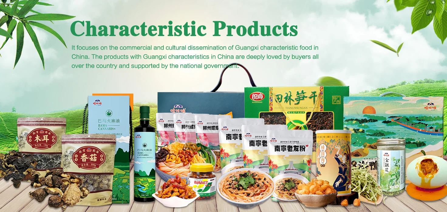 Best Selling Quality Dried Squid from Vietnam Sea Dried Squid With Cheapest Price Asia Cuttlefish