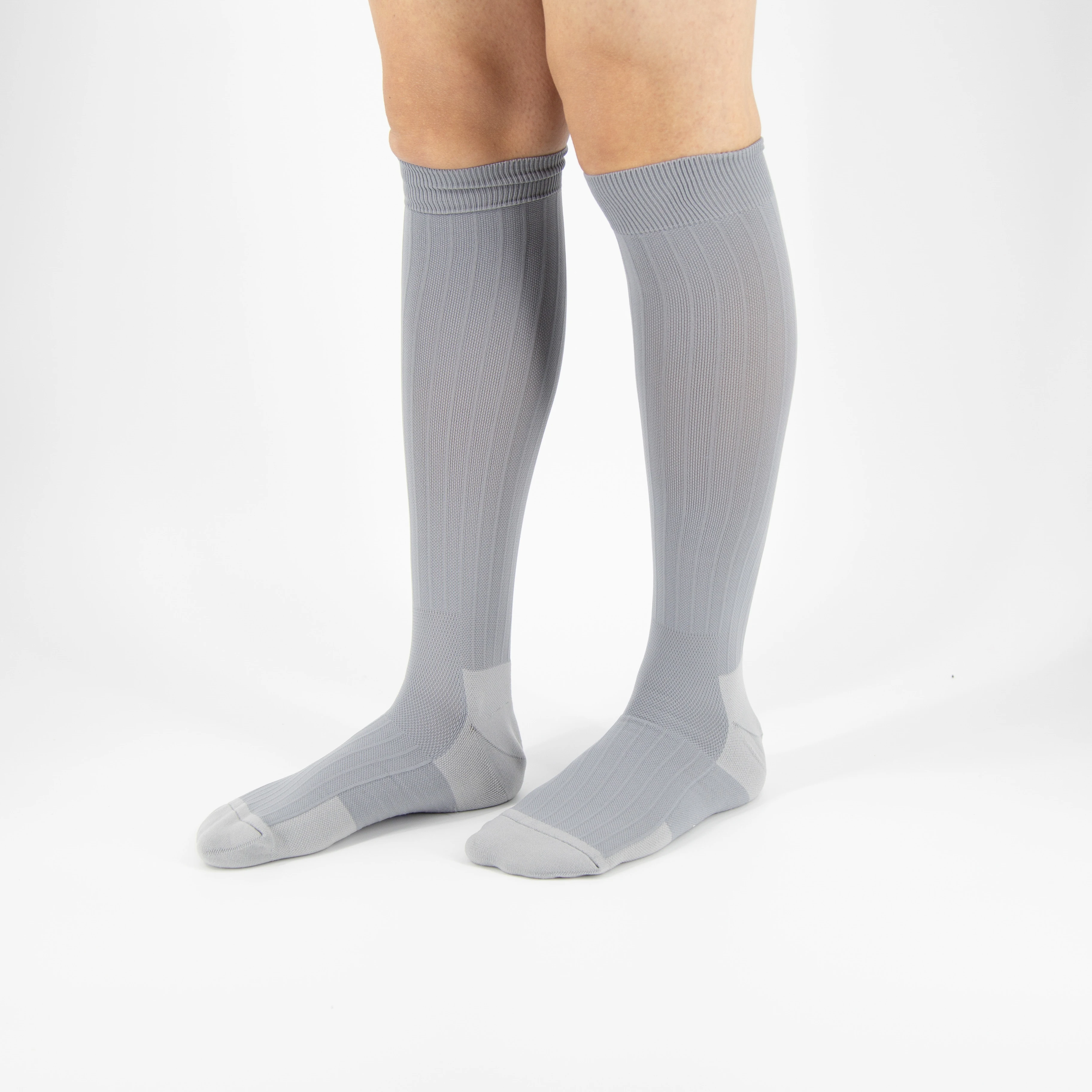 Cotton diabetes seamless socks loose diabetes socks men and women diabetes socks