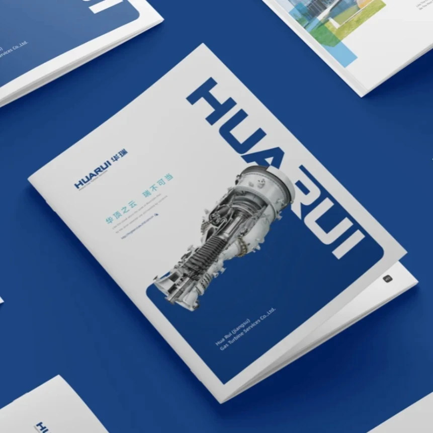 Catalogue Printing User Manual Luxury Flyers Brochure Pamphlet Custom Design Printing Service
