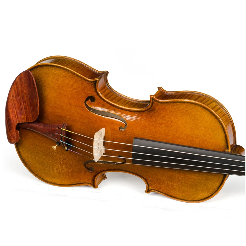CHRISTINA Violin S700 Famous Brand Grade Test Major prices Free case string bow