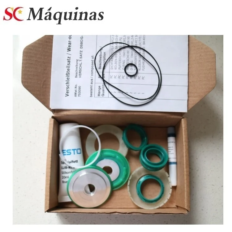 
ADVU-32-430-PPSA-N3 FESTO 