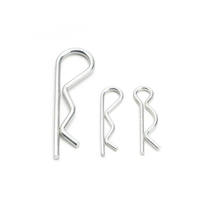 Оптовая цена ss316 r - pin Штифт