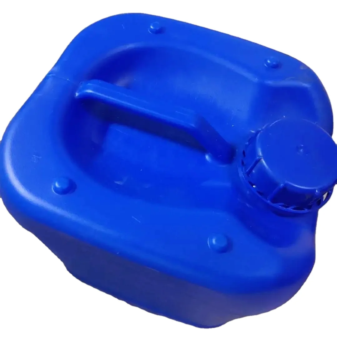 
Factory price High quality 99.9% Ethyl Acetate Chemicals selling champion CAS141-78-6 