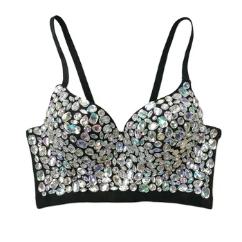 Wholesale Hot Style Adjusted Straps Corset Tops For Women Sexy Outerwear Sexy Corsets Tops