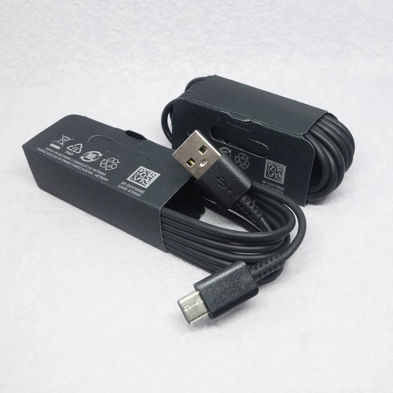 usbtoc s10zst-7.jpg