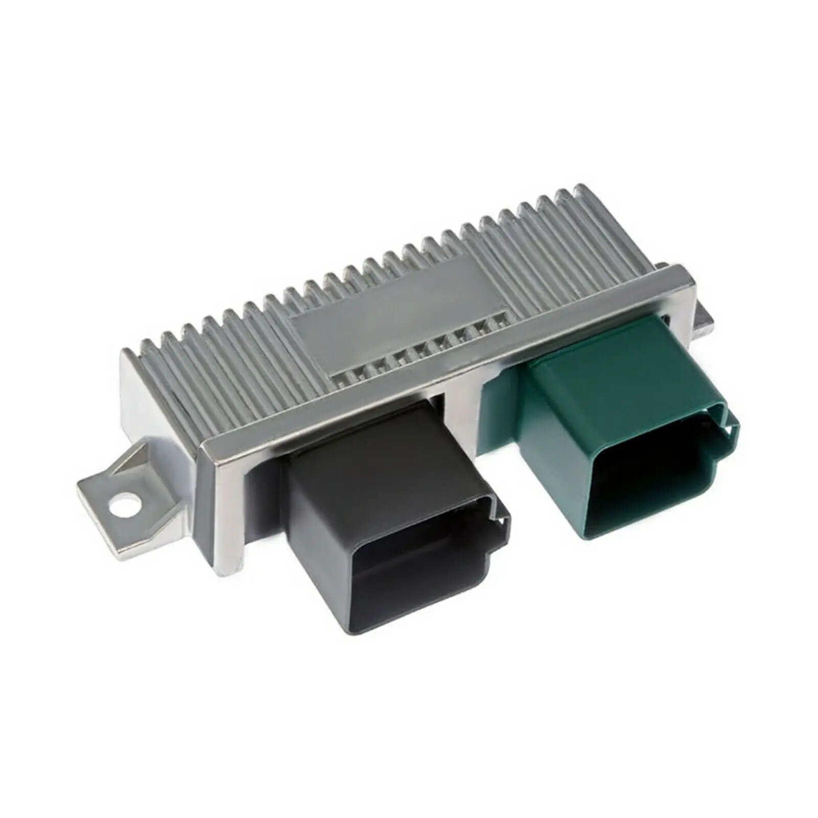 Новинка, модуль реле управления свечения для дизельного двигателя Ford Powerstroke GPCM YC3Z12B533AA