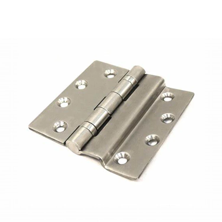 New Style Swing Windows Doors Flag Hinge Aluminum Alloy Flag Hinge For Door Accessories