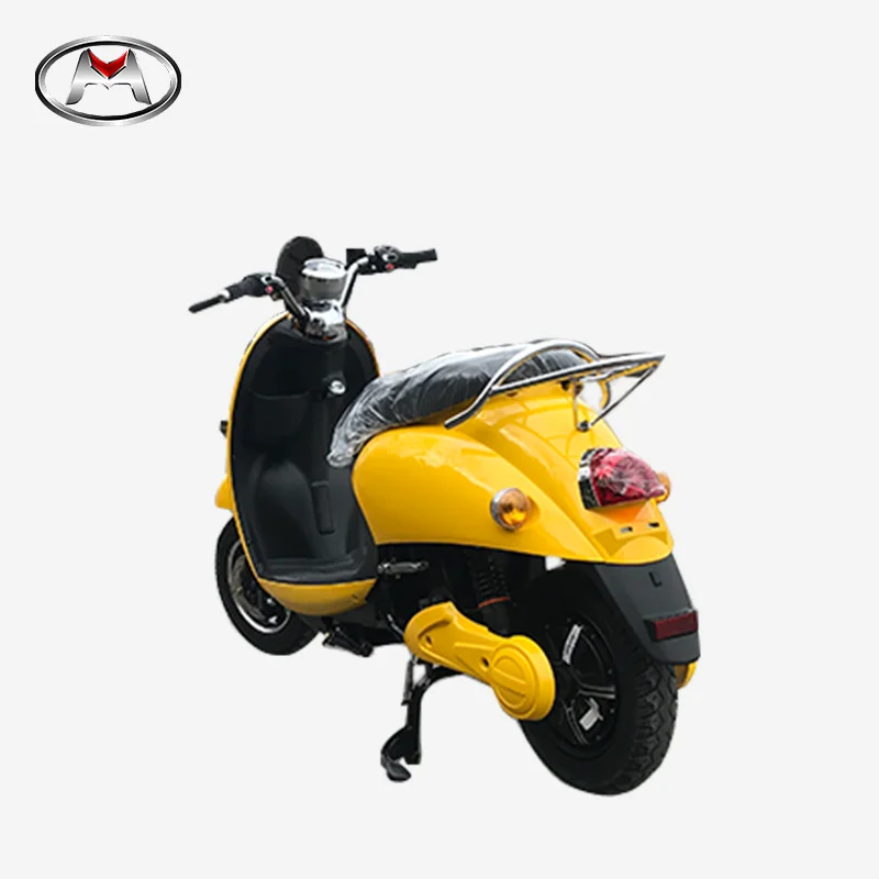 2022 Chinese wholesale price for electric motorcycle adult 20000w lithium with EEC certificate